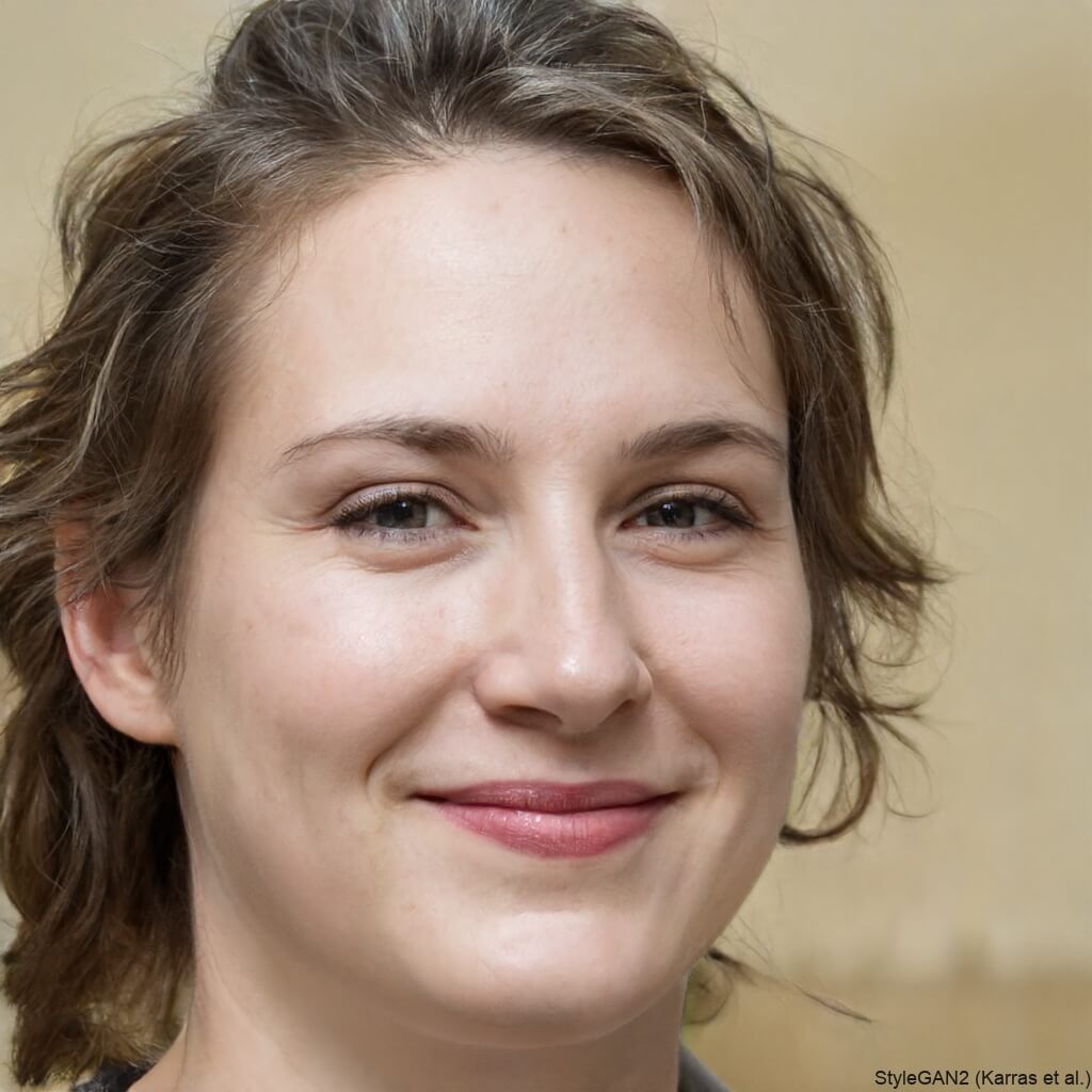 Sarah Miller
